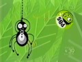 PBS Kids Station ID Doodle Bugs 2005 WFWA DT1