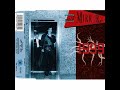 split mirrors - 1999