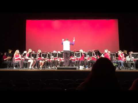 The Lost Temple Jared Barnes