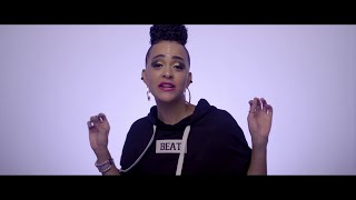 Zaena x Jason Maek - Freshman (Official Music Video)