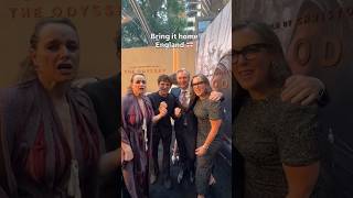 Featurette