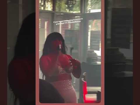 Promotional video thumbnail 4 for Selena Quintanilla Impersonator -Quality