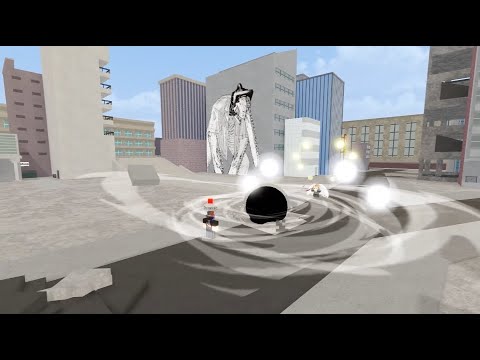 Usage: 1000 Years. [JJS Skill-Builder]