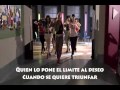 Violeta - Juntos Somos Mas ( Letra ) ( Video ...