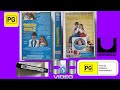 Opening To Problem Child 2 Vhs Australia Ex Rental Retail Edition 1991