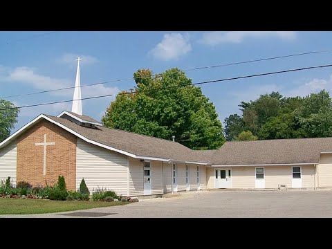 Jesus is Greater than Aaron