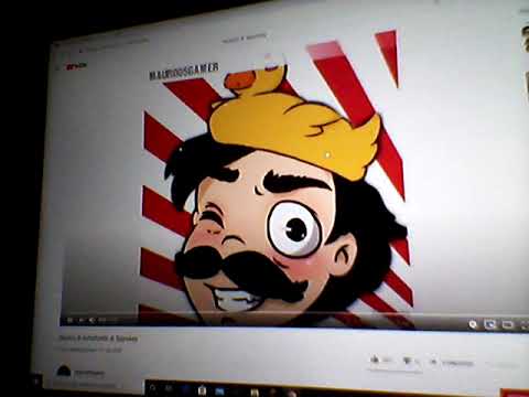 096 e 173 abbiamo catturato (serie scp scp 096 e 173 primo video)