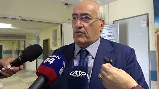 violenza-di-genere-in-irpinia-il-grande-lavoro-dell-asl-di-avellino