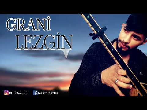 GRANİ LEZGİN KARIŞIK DUYGULAR 2020 HD GRANİ