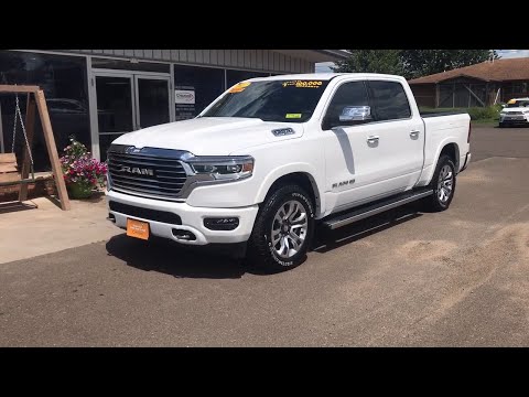 2022 Ram 1500 Eau Claire, Chippewa Falls, Cadott, Thorp, Ladysmith, WI S7862