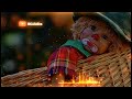 Jane Kahan Gaye Ho Din Old Is Gold Sad Whatsapp Status