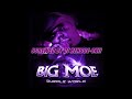 Big Moe - Feel Me (screwed)