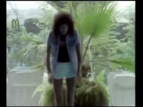 Queen + Paul Rodgers - Surf's Up...School's Out