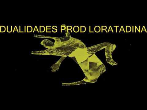 igrow - Dualidades EP (Prod. loratadina)  [2016]