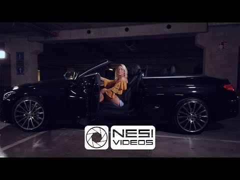 Big $homy - ONA (Official 4K Video)