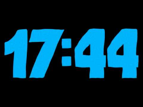 Agent Greg & Terri B! - Time Won't Wait (Tim Royko's Upfront Remix) [2011]