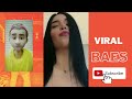 TikTok Pawg Twerk Mashup I Twerk TikTok Dance Shorts Twerk Bigbank Foryou Viral