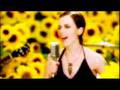 The Cranberries - Time is ticking out