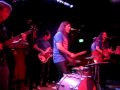 The Picketts - "Still in Love" (12/17)