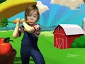 Sesame Street Funding Closing