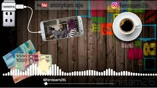 Download lagu Lirik Lagu Saya Pasti Bisa - Saykoji ft Mery Riana & Guntur Simbolon mp3 Download lagu Lirik Lagu Saya Pasti Bisa - Saykoji ft Mery Riana & Guntur Simbolon mp3