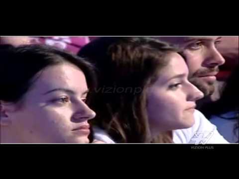 Bypass Show - 24 Janar 2016 - Pjesa e tretë - Show - Vizion Plus