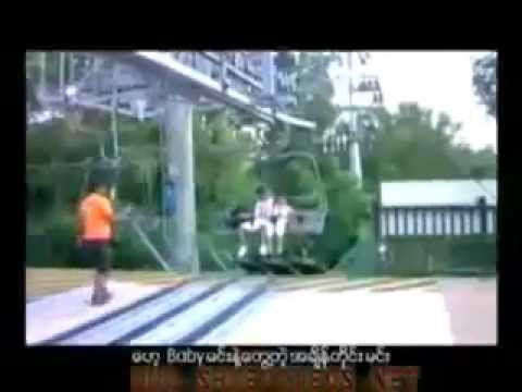 Yone Lay , jouk jack , KT$ and D yan   Hey Baby