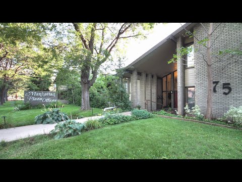 75 Manhattan Drive