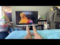 Closing To Sesame Street The Best Of Ernie And Bert 2003 VHS