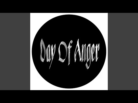 Day of Anger