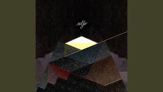 Download lagu Presents Dj Mapi (Original Mix) mp3 Download lagu Presents Dj Mapi (Original Mix) mp3