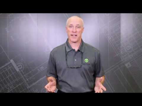 Presper Release - We Want to See You