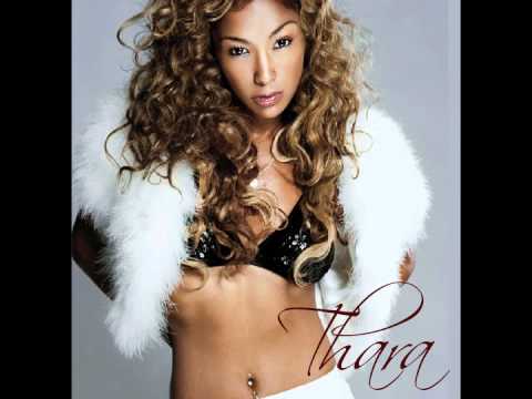 Thara feat. Jay Sean - "M.U.R.D.E.R."