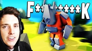 Kingdoms and Castles video thumbnail