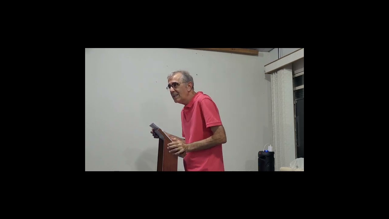 Quando Jesus nasceu?