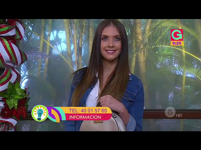 Vídeo relacionado con Bolsa Tote 2 en 1 Bolsa de Almuerzo para Mujeres, Combo de Bolsas de Almuerzo 2 en 1, Bolso para Laptop de 15.6 Pulgadas con Compartimento Aislado a Prueba de Fugas, Elegante Bolsa de Trabajo y Viaje