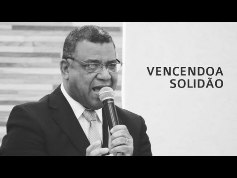 Solidão video