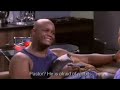 Ga Re Dumele Season 5 Episode 16
