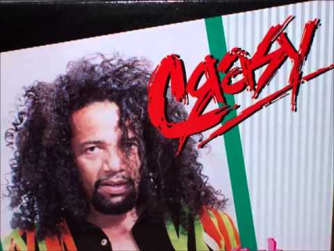 Crazy - Opp In The Party