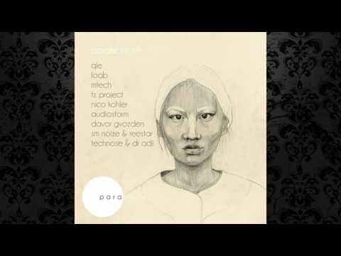 Nico Kohler - Our House (Original Mix) [PARABOLA]