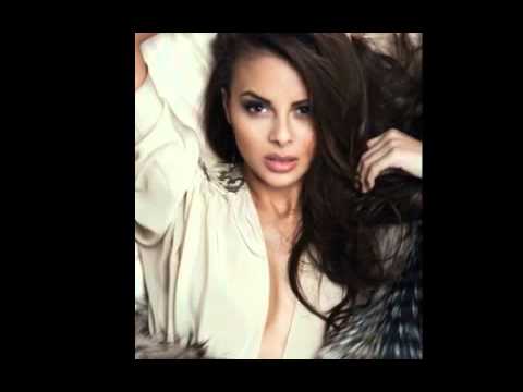 Monika Bagárová - Shaping My Life (Shining 2011)