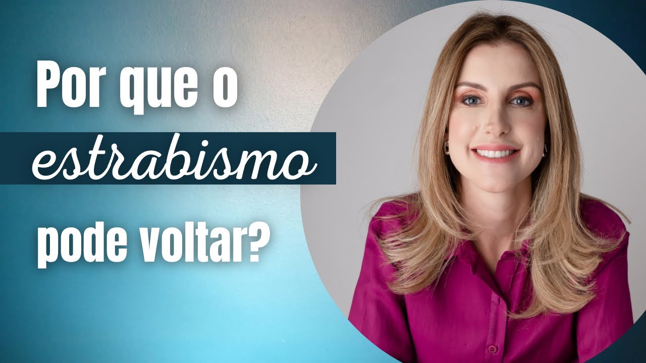 Priscilla G. P. Rosique-10