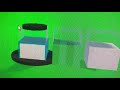 Alphablocks Season 1 Episode 16 J Is A Real Bird