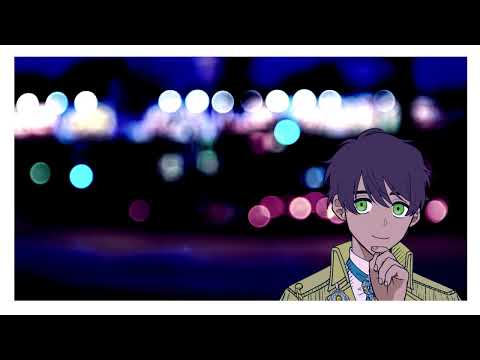 Meltdown -Jazz Ver.-