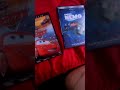 My THX DVD Collection