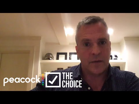 Biden Dep. Campaign Manager: Democrats 