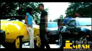 Jeremih - Break Up To Make Up [ OFFCIAL MUSIC VIDEO ]