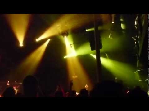 Sebastian Ingrosso vs. Alesso - Laktos is Calling (Deniz Koyu Edit)