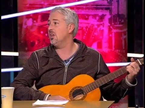 Heti hetes - Ropogós csókom rajtad szárad