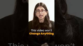 If You Are Doom Scrolling, Please Watch This Video